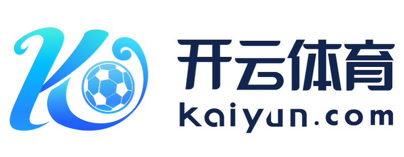 四川省绵竹市星空体彩app下载